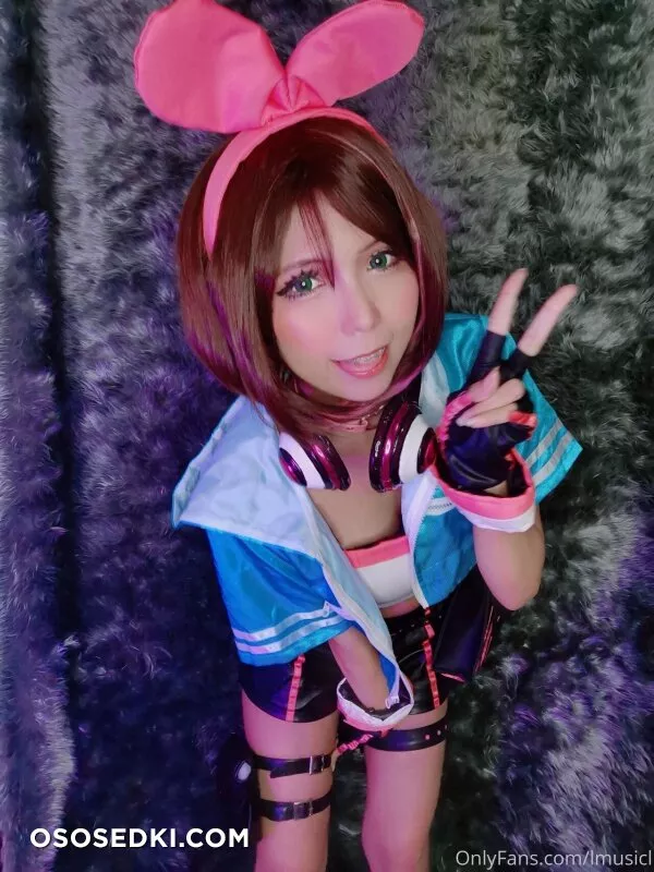 lMusicl - Ai Kizuna - 5