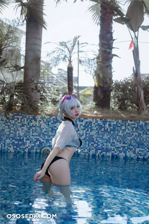 二佐Nisa - Sirius - 5