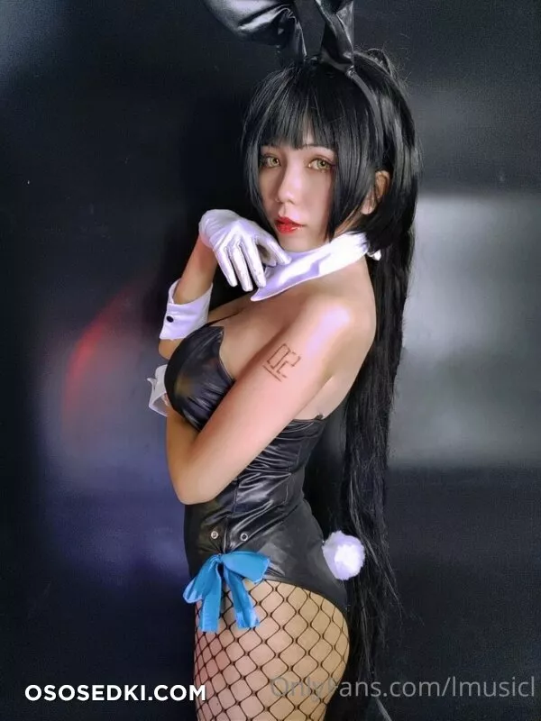 lMusicl - Bunny Karin - 4