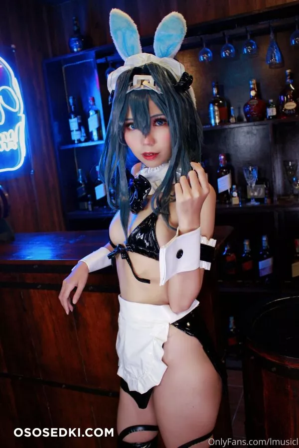 lMusicl - Bunny Kroni - 2