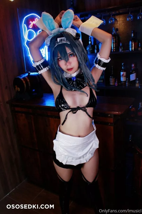 lMusicl - Bunny Kroni - 4