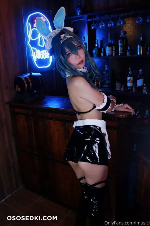 lMusicl - Bunny Kroni - 5