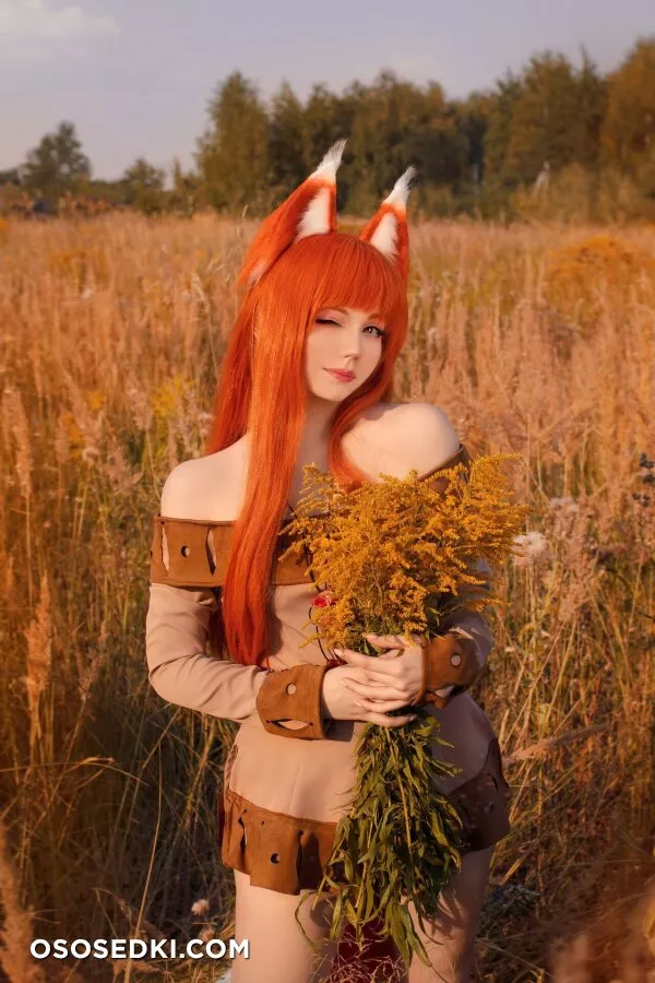 Caticornplay - Holo - 5