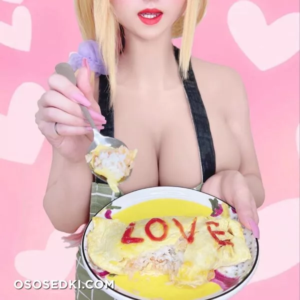 Nickycoser - Marin - 4