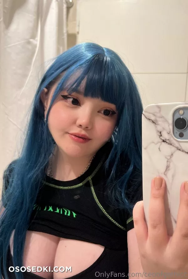 Gothicc - ceoofgothicc - 2