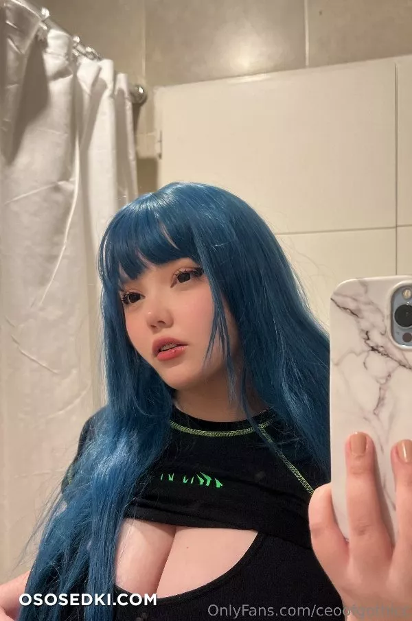 Gothicc - ceoofgothicc - 3