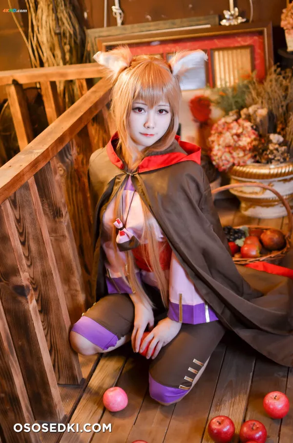 Arty Huang – Holo - 5