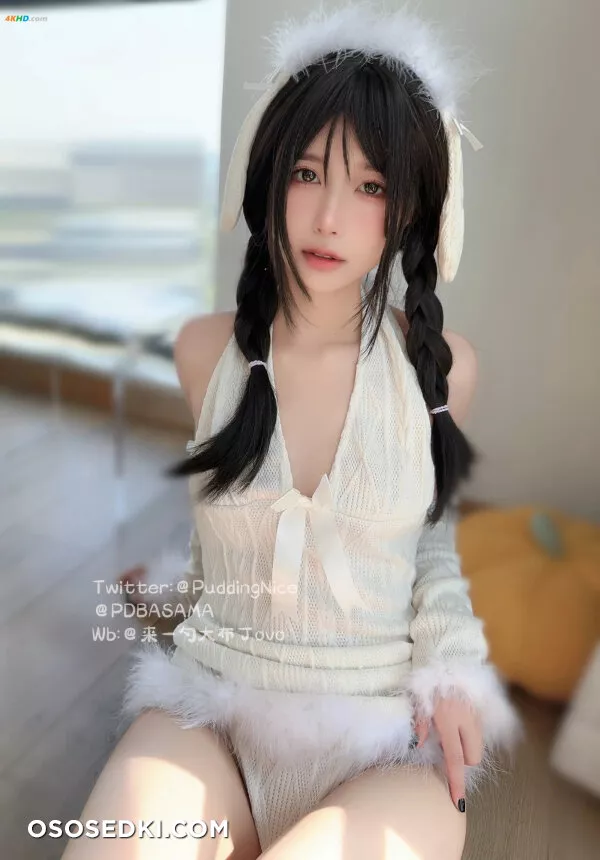 布丁大法 – 优酸乳 - 5