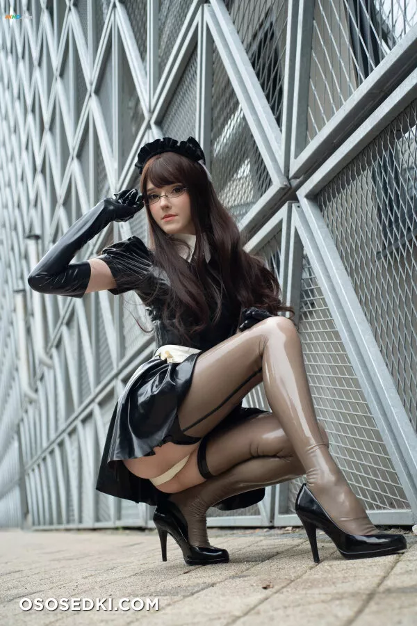Candy Ball - Latex-Maid - 3