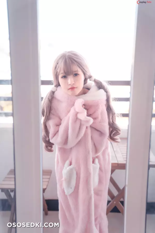 晕崽Zz (yunzaizzz) - Sister's Obligations - 4