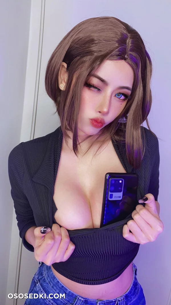 Byoru - Samsung Sam - 3