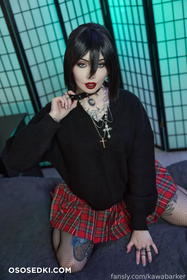 Zirael Rem - Mikasa Ackerman - Shingeki No Kyojin | Attack On Titan - 5