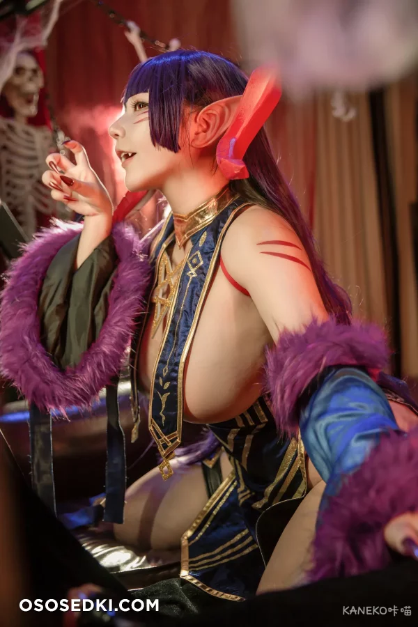 Kaneko-kamiao -  - Tenkafuma - 2