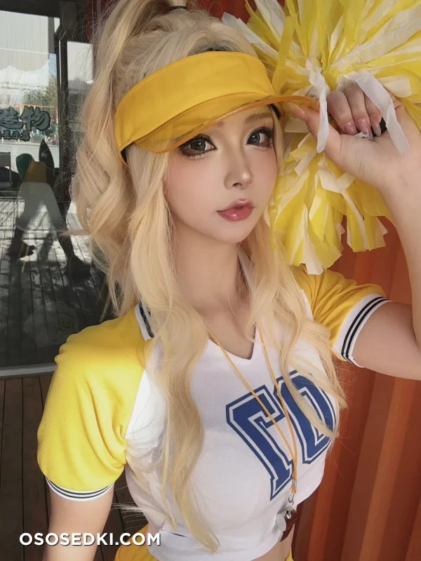 Kokuhui - Queen Bee - 2