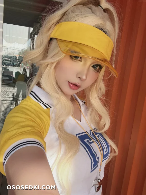 Kokuhui - Queen Bee - 3