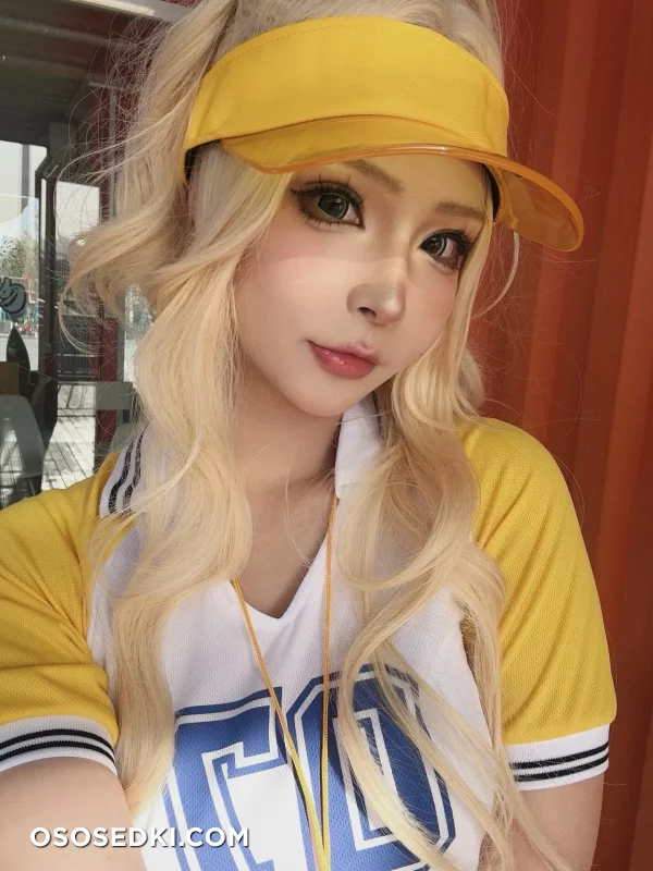Kokuhui - Queen Bee - 5