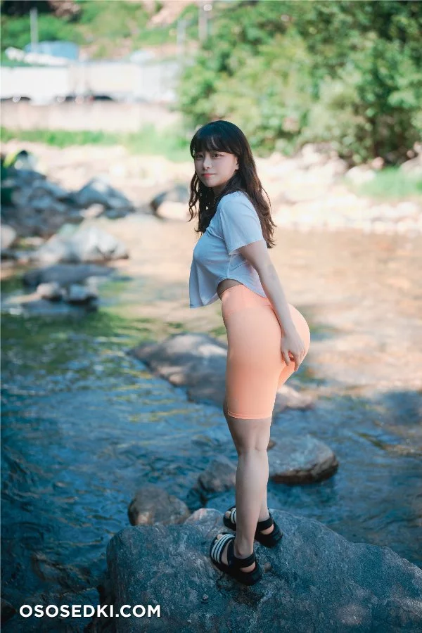DJAWA Photo - ZziZzi - Summer Getaway Vol.3 - 2