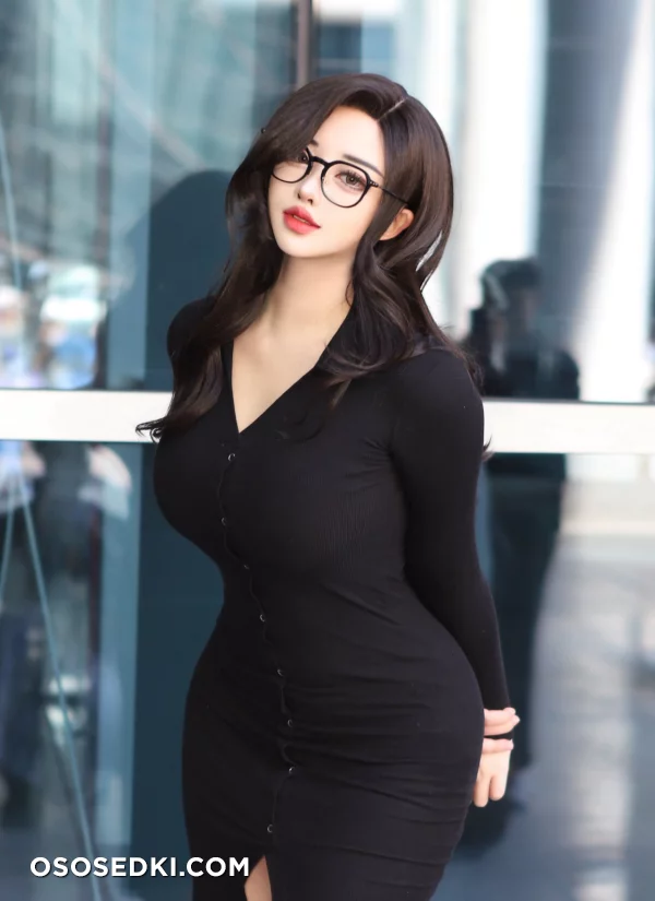 야살／Yasal - Twitter - 5