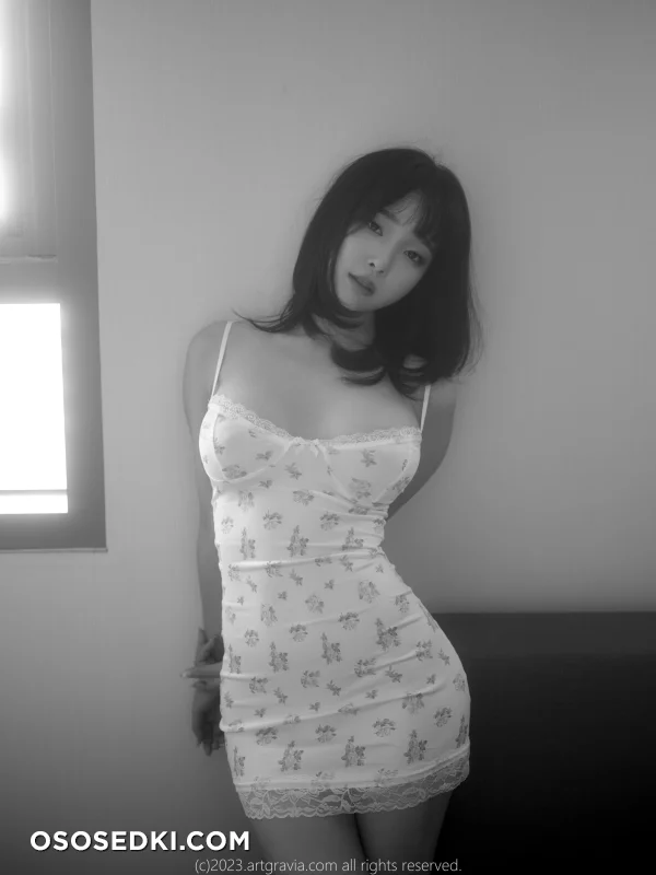 Kang In-kyung (강인경) - AG.508 - 4