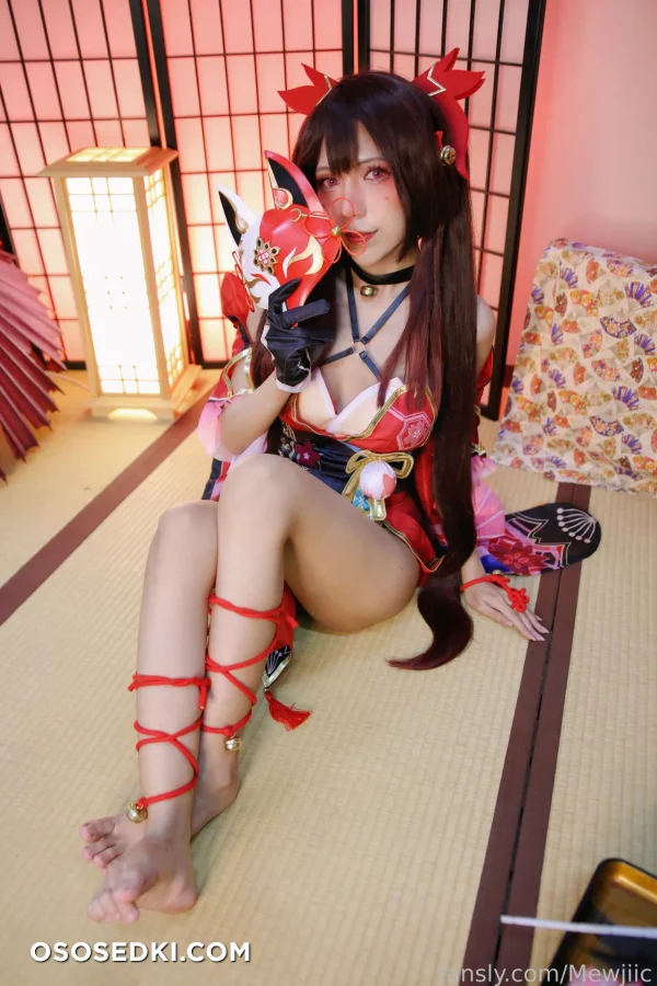 Lmusicl  Mewjiic - Sparkle - Honkai Star Rail - 2