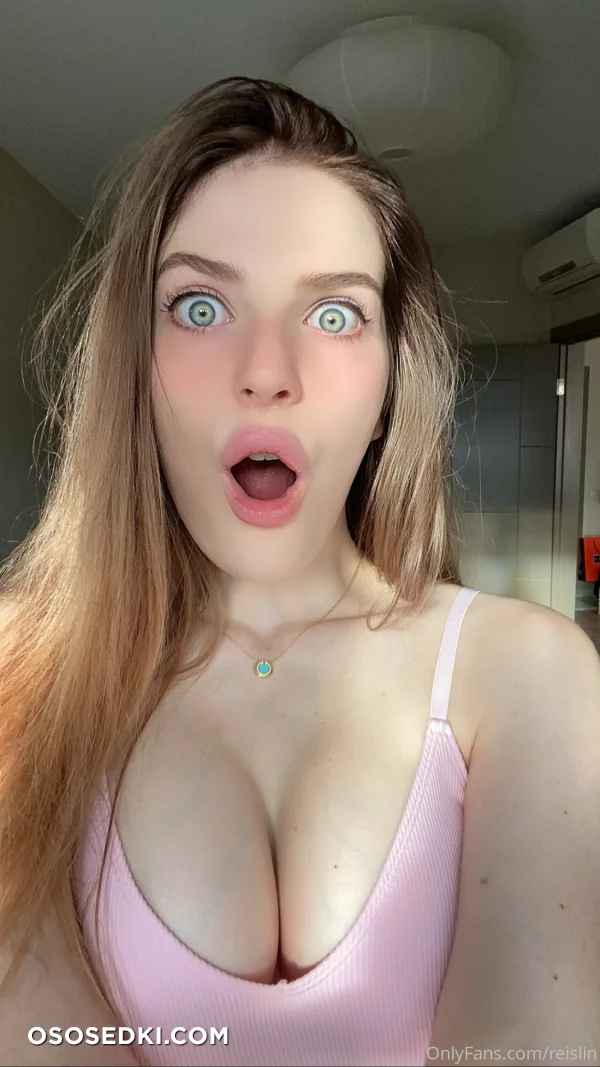 LittleReislin - 2
