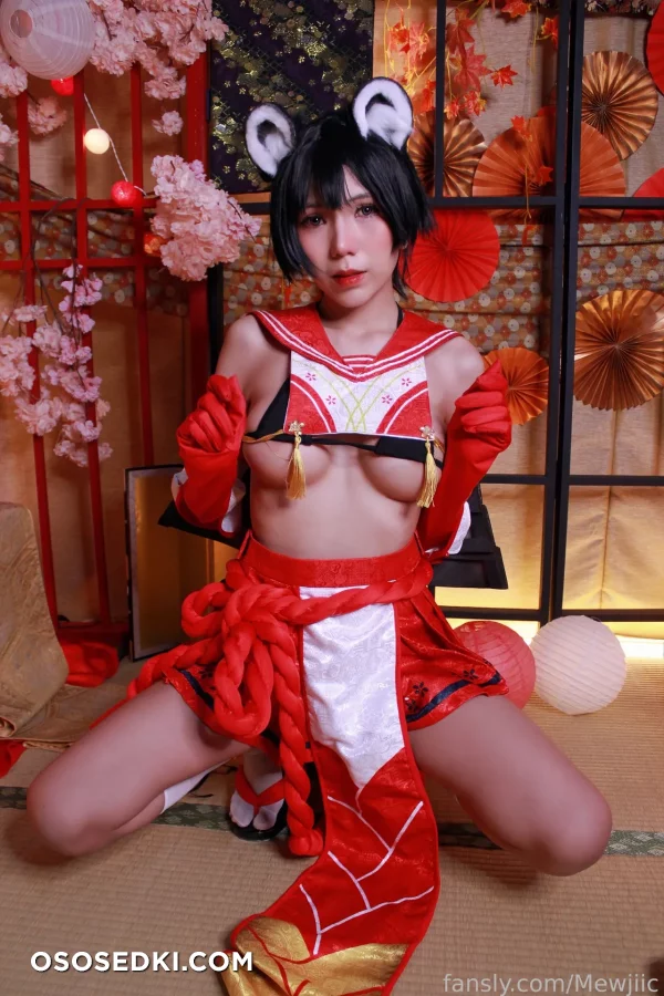 Lmusicl  Mewjiic - Tsubaki Kasuga - Blue Archive - 4