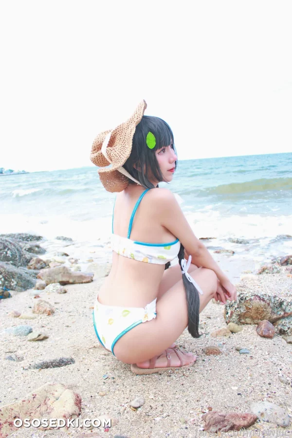 Lmusicl  Mewjiic - Miyu - 4
