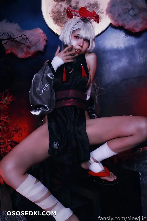 Lmusicl  Mewjiic - Shuro Yabuki - Blue Archive - 4