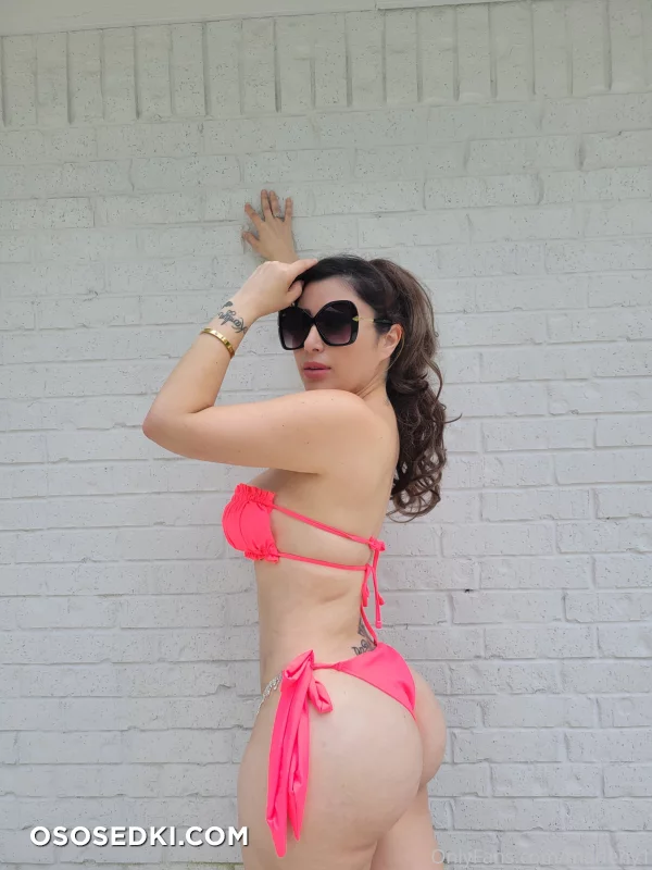 Marleny1 - 5