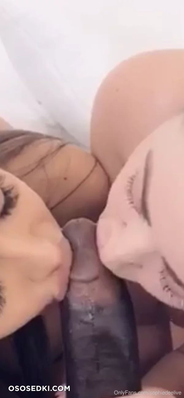 Sophie Dee - sophiedee - 5