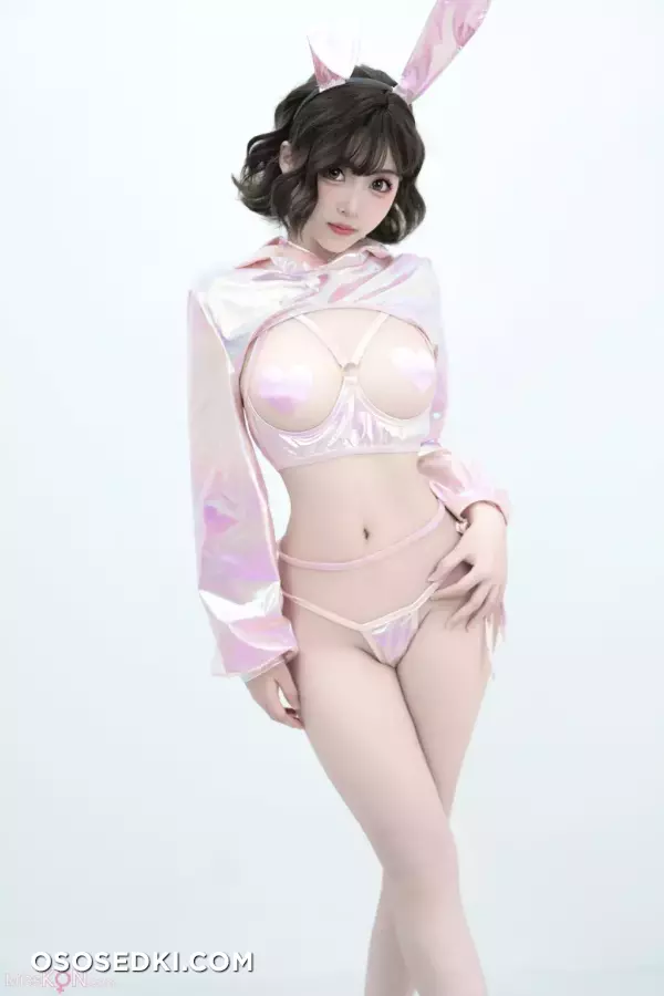 Bangni 兔兔 - 3