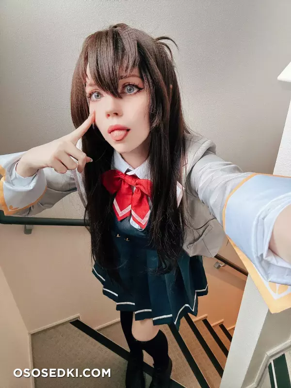 Caticornplay - Yuki - 5