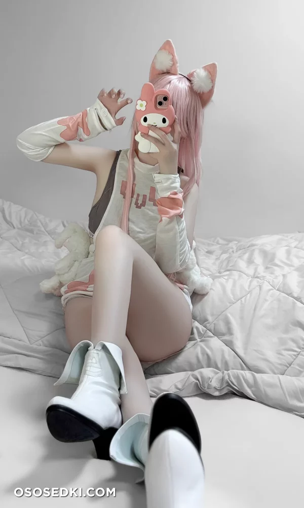 Riria - Leona - 5