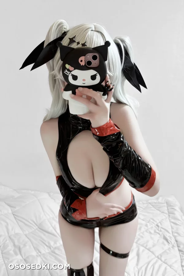 Riria - Joffre - Azur Lane - 4