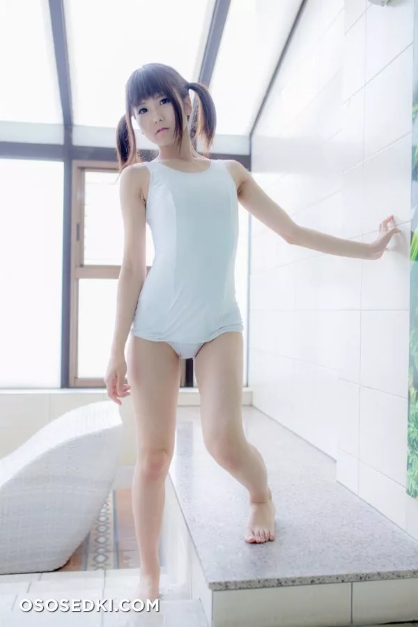 [Nikukyu Ayato, Nagisa MK-2, Usagi, Senji] Klartheit (Various) - 5