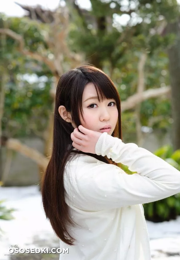 Yumeno Fika - 3