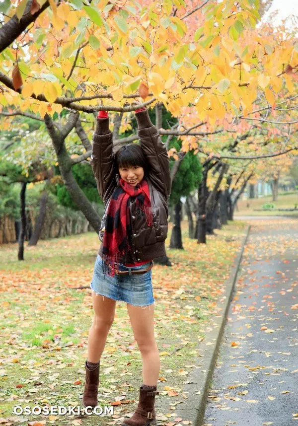 Haruna Hana - 2