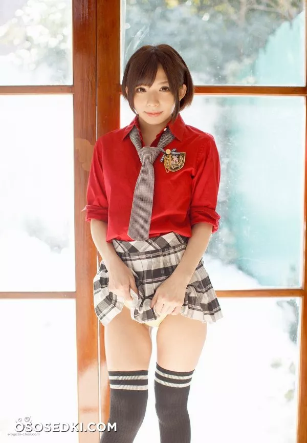 Narumi Urumi - 3