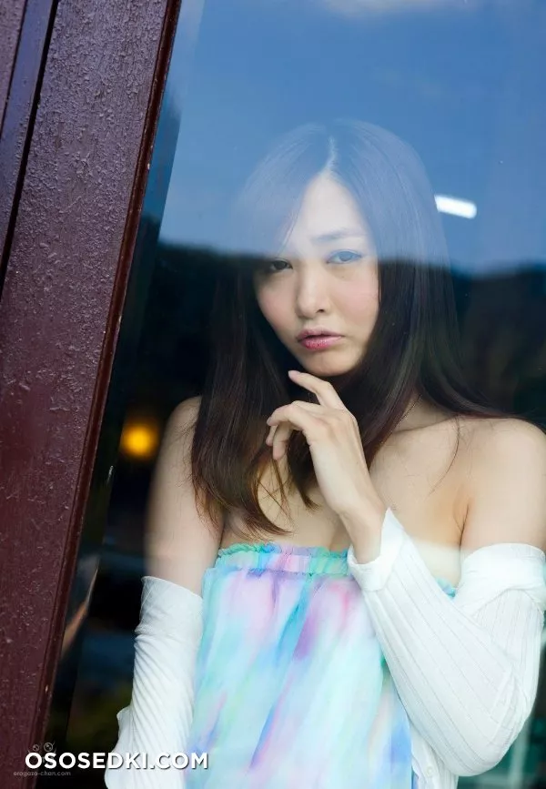 Mizusawa Nono - 3
