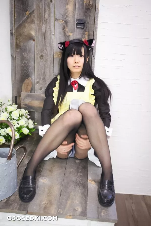 Rina Kyan - 3