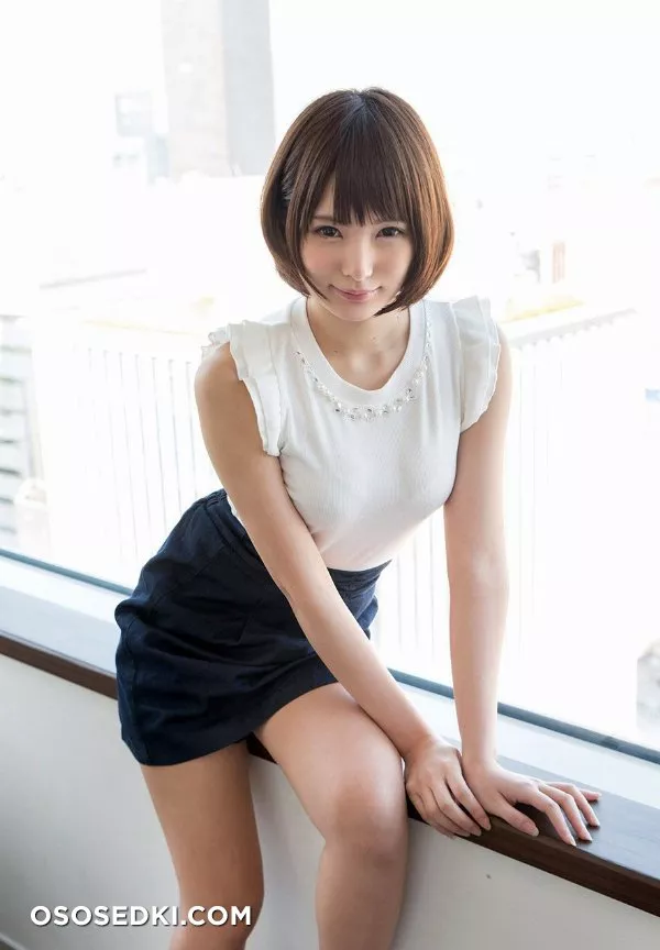 Mihono Sakaguchi - 3