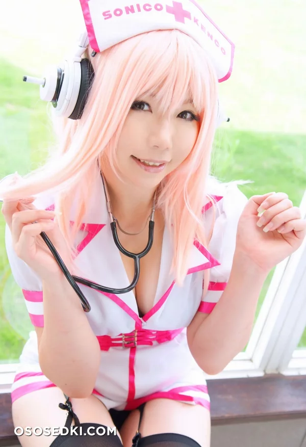 Sonico - 4
