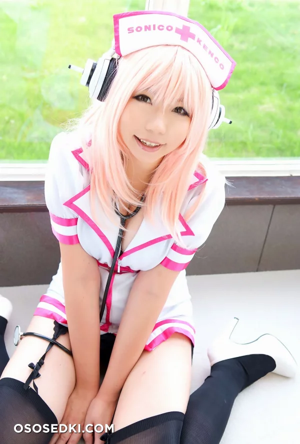 Sonico - 5