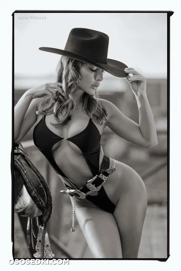Katrin - 3