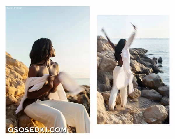 Naomi - 2