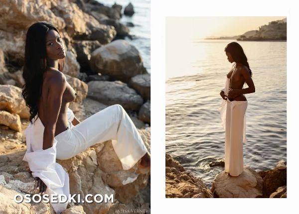 Naomi - 4