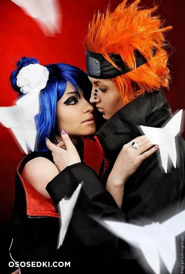 Naruto - 2