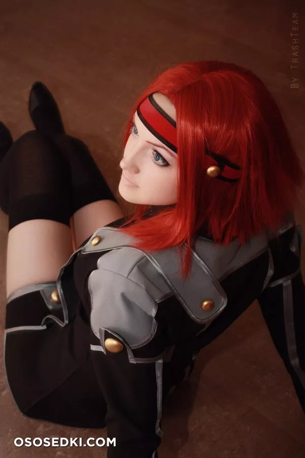 Code Geass - 2