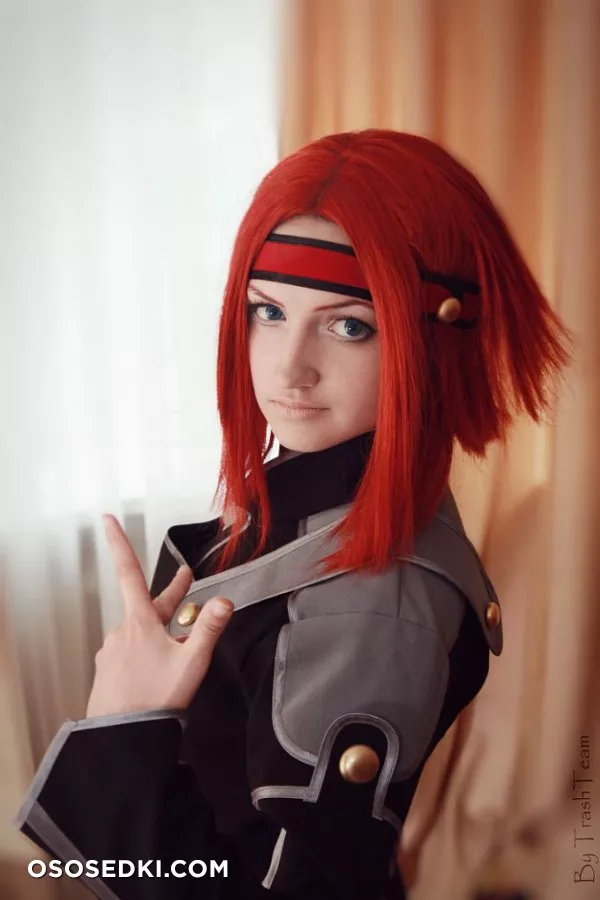 Code Geass - 4