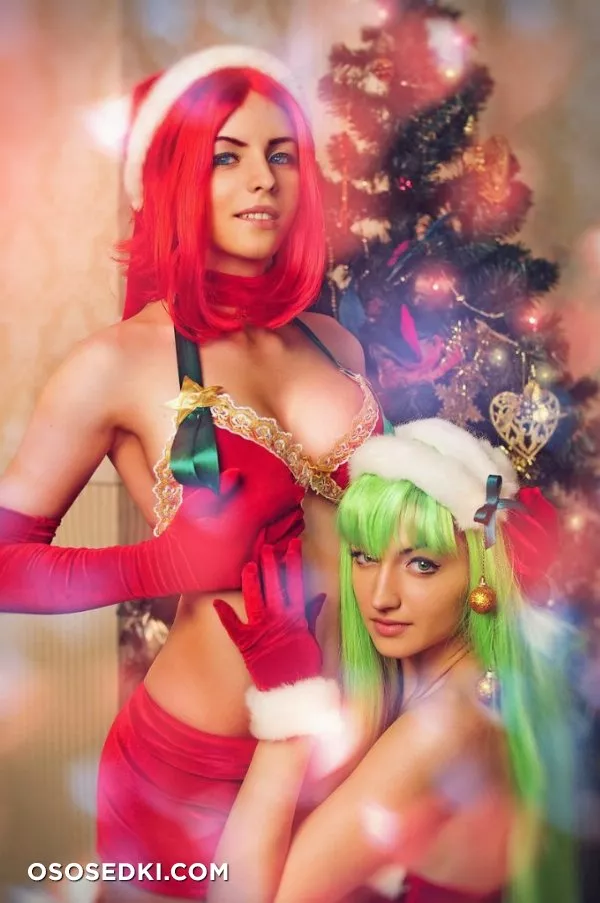 Code Geass - 5